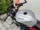 2017 Triumph Triumph Street Triple 765 - 26 000 km - Náhled 10