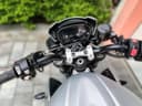 2017 Triumph Triumph Street Triple 765 - 26 000 km - Náhled 11