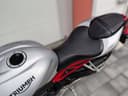 2017 Triumph Triumph Street Triple 765 - 26 000 km - Náhled 13