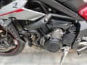 2017 Triumph Triumph Street Triple 765 - 26 000 km - Náhled 14