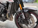 2017 Triumph Triumph Street Triple 765 - 26 000 km - Náhled 16