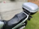 2004 Suzuki Suzuki DL 650 V-Strom - 76 000 km - Náhled 6