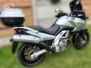2004 Suzuki Suzuki DL 650 V-Strom - 76 000 km - Náhled 13