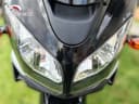 2004 Suzuki Suzuki DL 650 V-Strom - 76 000 km - Náhled 17