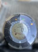 2022 Husqvarna Husqvarna Svartpilen 401 - 7 100 km - Náhled 9