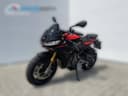 2023 Aprilia Aprilia Tuono 660 - 0 km - Náhled 1