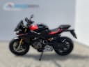 2023 Aprilia Aprilia Tuono 660 - 0 km - Náhled 2