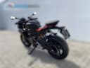 2023 Aprilia Aprilia Tuono 660 - 0 km - Náhled 3