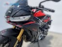 2023 Aprilia Aprilia Tuono 660 - 0 km - Náhled 7