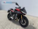 2023 Aprilia Aprilia Tuono 660 - 0 km - Náhled 8