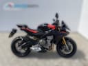 2023 Aprilia Aprilia Tuono 660 - 0 km - Náhled 9