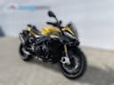 2023 Aprilia Aprilia Tuono V4 - 0 km - Náhled 1