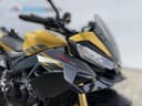 2023 Aprilia Aprilia Tuono V4 - 0 km - Náhled 4
