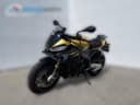 2023 Aprilia Aprilia Tuono V4 - 0 km - Náhled 5