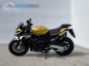 2023 Aprilia Aprilia Tuono V4 - 0 km - Náhled 6