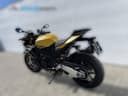 2023 Aprilia Aprilia Tuono V4 - 0 km - Náhled 7