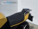 2023 Aprilia Aprilia Tuono V4 - 0 km - Náhled 9
