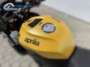 2023 Aprilia Aprilia Tuono V4 - 0 km - Náhled 10