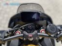 2023 Aprilia Aprilia Tuono V4 - 0 km - Náhled 11