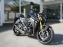 2023 Suzuki Suzuki GSX-R1000 - 3 300 km - Náhled 1