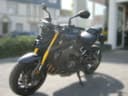2023 Suzuki Suzuki GSX-R1000 - 3 300 km - Náhled 2
