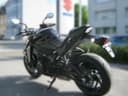 2023 Suzuki Suzuki GSX-R1000 - 3 300 km - Náhled 3