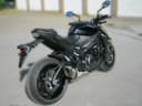 2023 Suzuki Suzuki GSX-R1000 - 3 300 km - Náhled 4