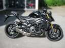 2023 Suzuki Suzuki GSX-R1000 - 3 300 km - Náhled 5