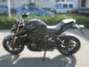2023 Suzuki Suzuki GSX-R1000 - 3 300 km - Náhled 6