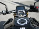 2023 Suzuki Suzuki GSX-R1000 - 3 300 km - Náhled 7