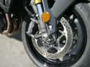 2023 Suzuki Suzuki GSX-R1000 - 3 300 km - Náhled 8