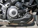 2023 Suzuki Suzuki GSX-R1000 - 3 300 km - Náhled 9