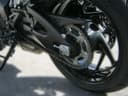 2023 Suzuki Suzuki GSX-R1000 - 3 300 km - Náhled 10