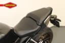 2025 Honda Honda CB 650R - 4 892 km - Náhled 6