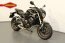 2025 Honda Honda CB 650R - 4 892 km - Náhled 12