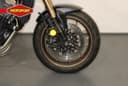2025 Honda Honda CB 650R - 4 892 km - Náhled 13