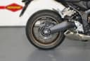 2025 Honda Honda CB 650R - 4 892 km - Náhled 14