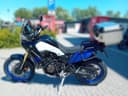2019 Yamaha Yamaha Ténéré 700 - 15 175 km - Náhled 2