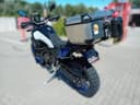 2019 Yamaha Yamaha Ténéré 700 - 15 175 km - Náhled 3
