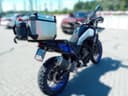 2019 Yamaha Yamaha Ténéré 700 - 15 175 km - Náhled 4