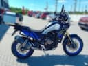 2019 Yamaha Yamaha Ténéré 700 - 15 175 km - Náhled 5