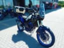 2019 Yamaha Yamaha Ténéré 700 - 15 175 km - Náhled 6