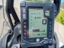 2019 Yamaha Yamaha Ténéré 700 - 15 175 km - Náhled 7