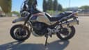 2025 Moto Guzzi Moto Guzzi V85 TT - 2 397 km - Náhled 4