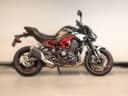 2025 Kawasaki Kawasaki Z900 - 11 667 km - Náhled 1