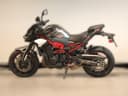 2025 Kawasaki Kawasaki Z900 - 11 667 km - Náhled 5