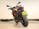 2025 Kawasaki Kawasaki Z900 - 11 667 km - Náhled 6
