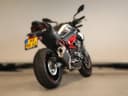 2025 Kawasaki Kawasaki Z900 - 11 667 km - Náhled 7
