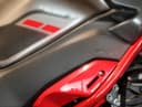 2025 Kawasaki Kawasaki Z900 - 11 667 km - Náhled 8