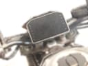 2025 Kawasaki Kawasaki Z900 - 11 667 km - Náhled 9